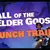 Item Image Thumbnail