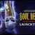 Legacy of Kain™ Soul Reaver 1&2 Remastered (2024)