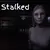 The Stalked (2024)