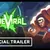 Gone Viral (2021)