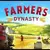 Farmer