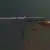 Item image_1 thumbnail