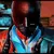 RUINER (2017)