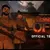 Item Image Thumbnail