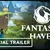 Fantastic Haven: Prologue (2024)