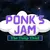 Ponk