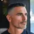 Crew Cut