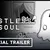 RESTLESS SOUL (2022)