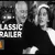 Sunset Boulevard (1950)