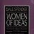 Women of Ideas: And What Men Have Done to Them