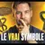 Item Image Thumbnail