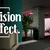 The Elision Effect (2024)