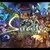 Item Image Thumbnail