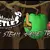 Item Image Thumbnail