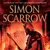 Praetorian (Eagles of the Empire, #11)