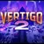Vertigo 2 (2023)