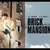 Brick Mansions (2014)