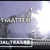 Lightmatter (2020)