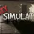 Item Image Thumbnail
