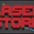 Laserstorm (2024)