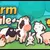 Item Image Thumbnail