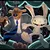 Sam & Max: The Devil