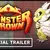 Item Image Thumbnail