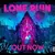 LONE RUIN (2023)