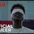 Burning Sands (2017)