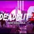 DeadBlitZ (2024)