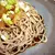 Soba