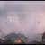Half-Life: Alyx - Final Hours (2020)