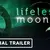Lifeless Moon (2023)