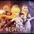 NEOVERSE (2020)