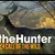 theHunter: Call of the Wild™ (2017)