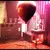 Escape First (2018)