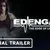 EDENGATE: The Edge of Life (2022)