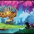 Item Image Thumbnail