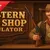 Item Image Thumbnail