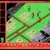 Item Image Thumbnail