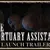 The Mortuary Assistant (2022)
