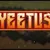 Yeetus (2023)