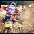 MXGP PRO (2018)