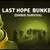 Last Hope Bunker: Zombie Survival (2024)