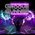 Groove Gunner (2022)