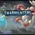 Swarmhunters (2023)