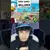 Item Image Thumbnail