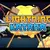 Lightning Katana (2025)