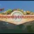 Item Image Thumbnail