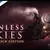 Sunless Skies: Sovereign Edition (2019)